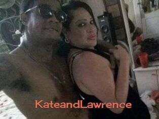 Kate_and_Lawrence