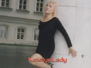 KatelynLady