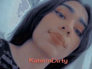 KaterinDirty