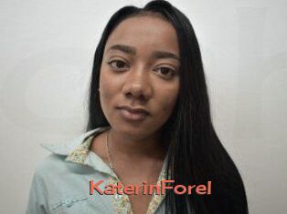 KaterinForel
