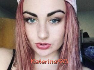 Katerina98
