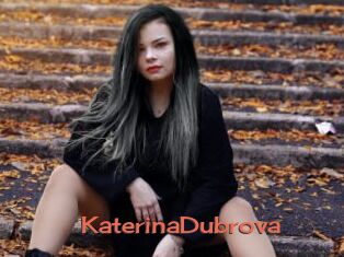 KaterinaDubrova