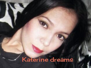 Katerine_dreams