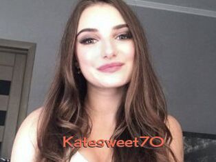 Katesweet70