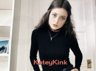 KateyKink