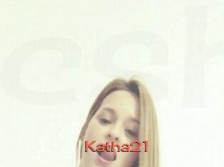 Katha21