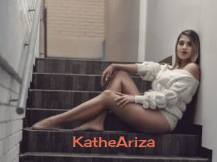KatheAriza