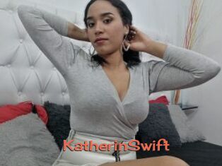 KatherinSwift