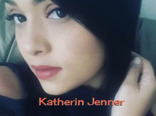 Katherin_Jenner