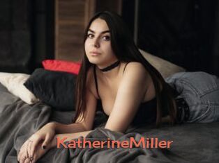 KatherineMiller