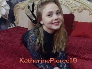 KatherinePierce18