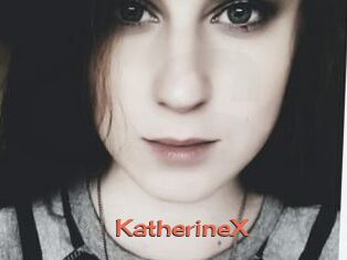 KatherineX