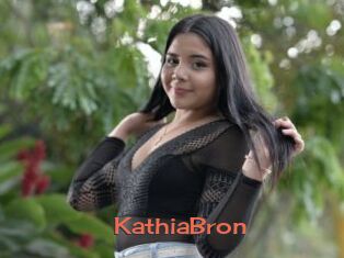 KathiaBron