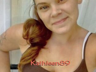 Kathleen89