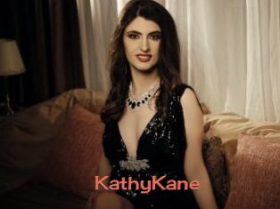 KathyKane
