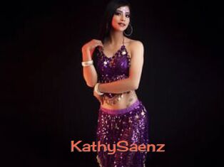 KathySaenz