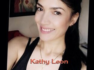 Kathy_Leon