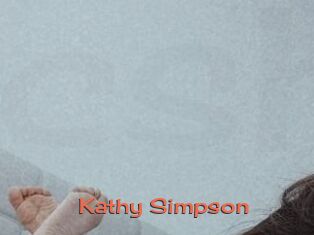 Kathy_Simpson