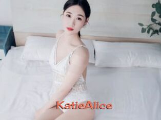 KatieAlice