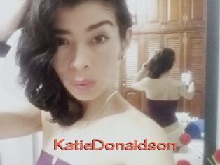 KatieDonaldson