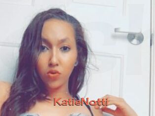 KatieNotti