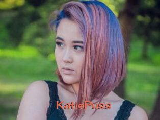 KatiePuss