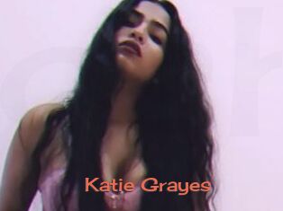Katie_Grayes