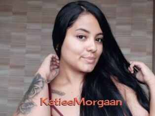 KatieeMorgaan
