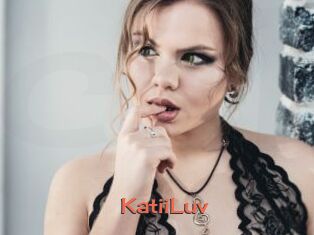KatiiLuv