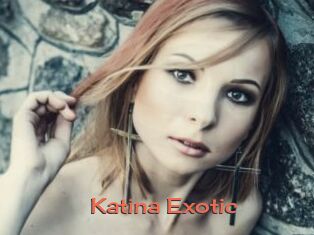 Katina_Exotic
