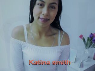 Katina_smith