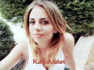 KatjaValet