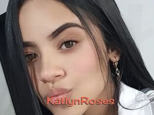 KatlynRoses