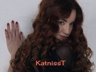 KatnissT
