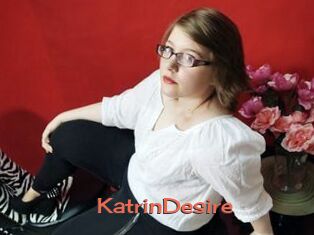KatrinDesire