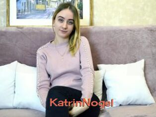 KatrinNogel