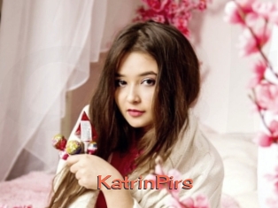 KatrinPirs