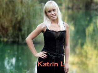 Katrin_L