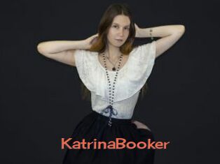 KatrinaBooker