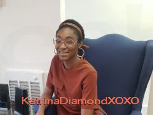 KatrinaDiamondXOXO