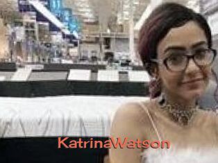 KatrinaWatson