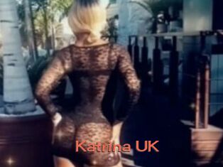 Katrina_UK