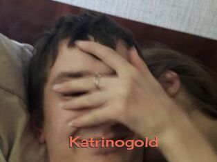 Katrinogold