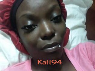 Katt94