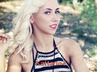 Kattarine