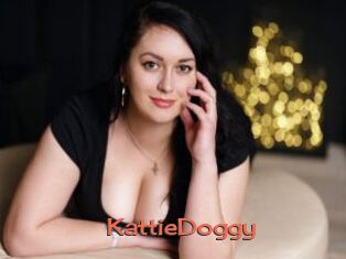 KattieDoggy
