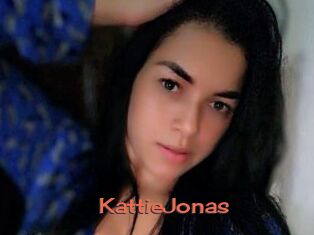 KattieJonas