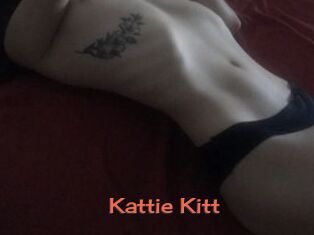 Kattie_Kitt