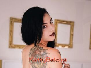 KattyBelova