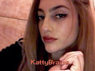 KattyBrains